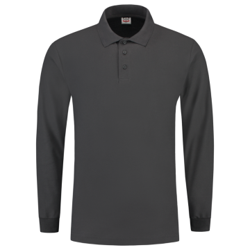 TRICORP CASUAL 201009Darkgrey