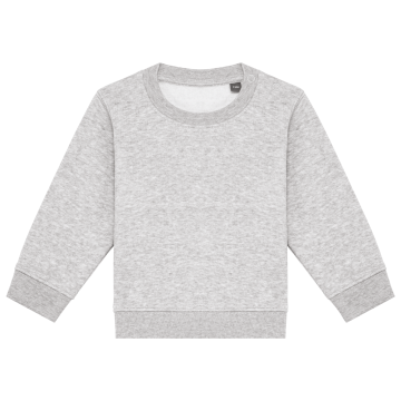 Kariban K835A Ecologische baby sweater