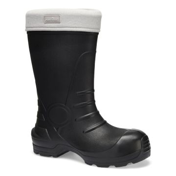 Portwest FD80