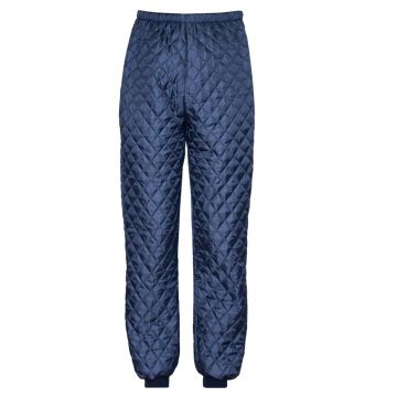 PSP 70-550 Thermobroek 100% polyester