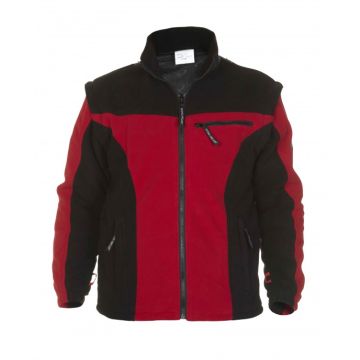 Hydrowear 04026014F-3EL fleece Keulen