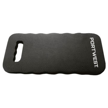 Portwest KP05 Kniemat