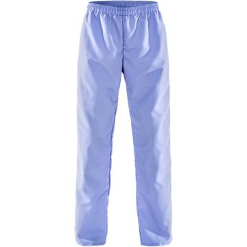 FRISTADS 100631 Cleanroom broek 2R123 XA32