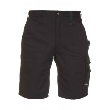 Hydrowear 042904-44 kortebroek Ruinen