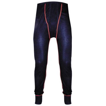 Majestic Protex broek