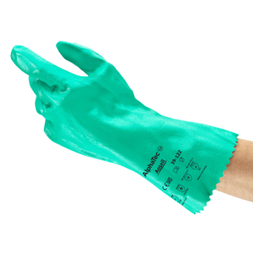 Ansell AlphaTec 39-122 werkhandschoenen