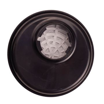Portwest P952 A2P3 Combinatiefilter met Bayonetbevestiging (pk4)
