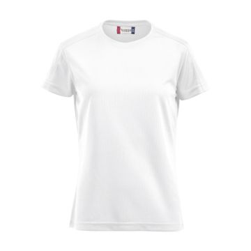 Clique 029335 Ice-T Women