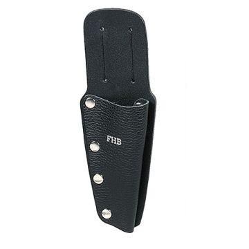 FHB 88840 MALTE Mesh Holder Special
