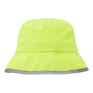 Portwest HV23 Hi-Vis Waterdichte Emmerhoed