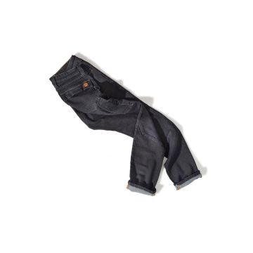 DIKE 91939.205.XS DIKE 91939 PROSPER PANTS