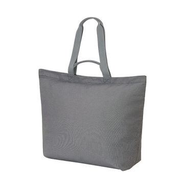 Halfar HF8023 Shopper Big
