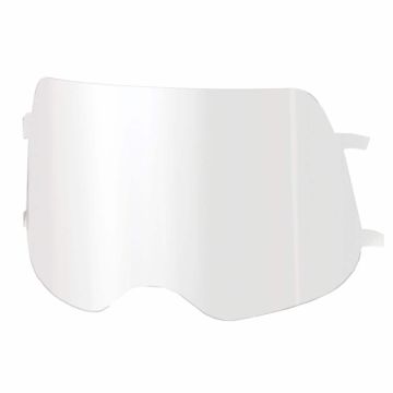 3M SPEEDGLAS 523000 LASVIZIERPLAAT 9100