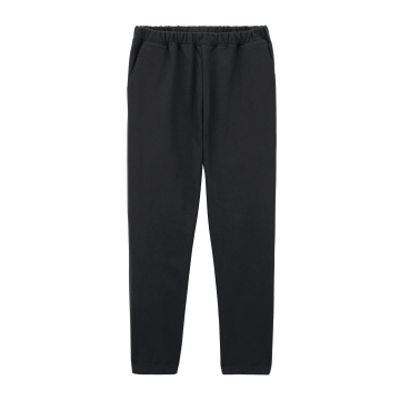 Gildan GISF100 Midgewicht joggingbroek in softstyle