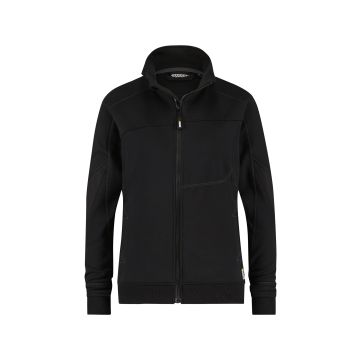 DASSY 300472 Velox Women's Sweater for ladies