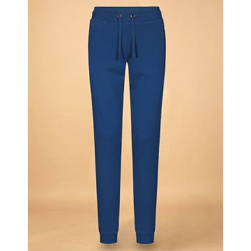 X.O by Promodoro XO1700 Women´s Pants
