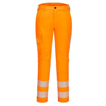Portwest R440 RWS Stretch Werkbroek