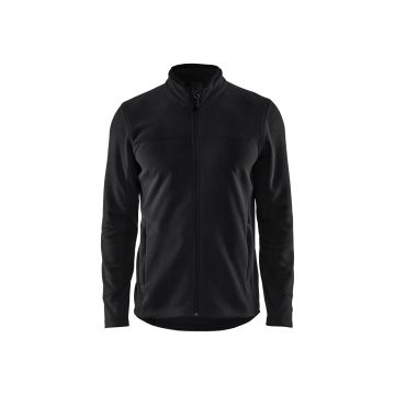 Blaklader 4895 Microfleece Vest