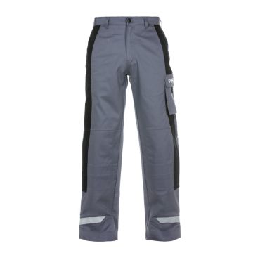 Hydrowear 043488-44 multinorm broek Monza