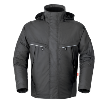 Havep Parka Attitude 50171-520