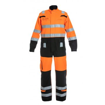 Hydrowear 043630OB-46 multinorm overal Magnor
