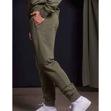 Russell Athletic Z268M Men's Authentic Jog Pants