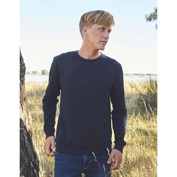 Neutral NE69301 Unisex Workwear Sweatshirt