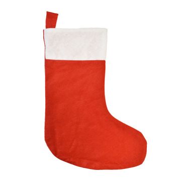 L-merch NT4017 Christmas Stocking