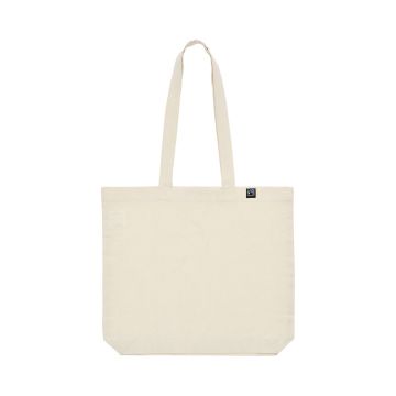Cottover Key Tote Bag