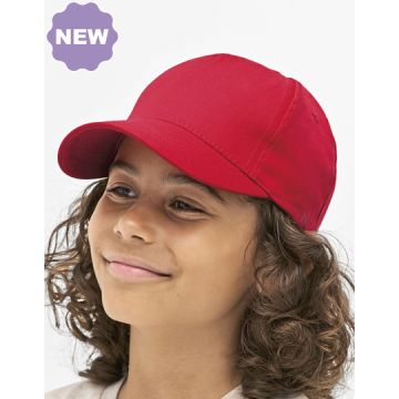 SOL´S L04745 Kids´ 5 Panel Cap Buzz