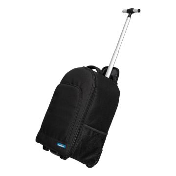 Portwest TB20 Gereedschapstrolley rugzak