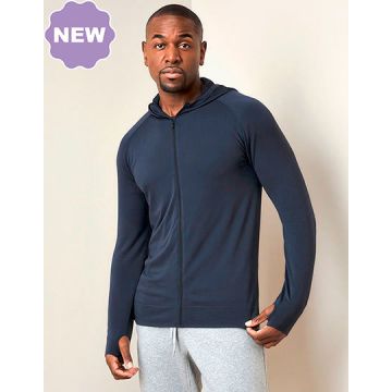 Stedman® S8870 Seamless Sports Jacket