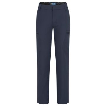 ProJob 642559 2559 FULL STRETCH PANTS WOMEN