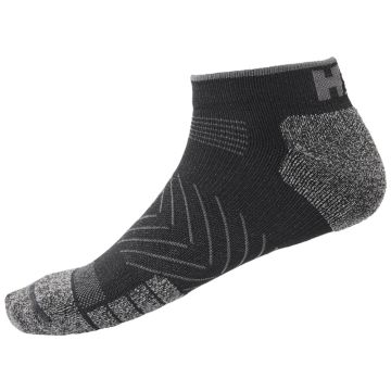 Helly Hansen 79640 Kensington Zomersok