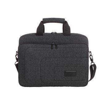 Halfar HF16050 Notebook Bag Frame