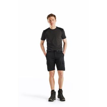 Blaklader 1446 Industrie short stretch