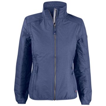 Cutter & Buck 351427 Packwood Jacket Dames