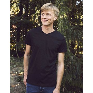 Neutral NE61005 Men´s V-Neck T-Shirt