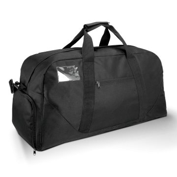 WK. Designed To Work WKI0610 Grote Reis- Werktas