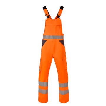 Havep 20483 Am. Overall Stretch RWS+
