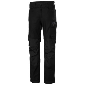 Helly Hansen HH 77362 W Oxford 2.0 Cnct Pant