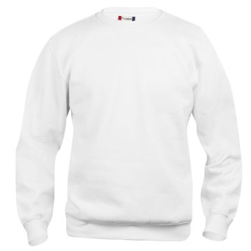Clique 021020 Basic Roundneck Junior