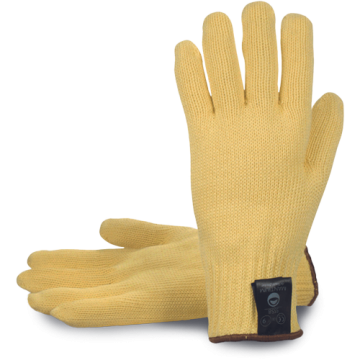 TOMAS BODERO 01130119 TB 5558 kevlar hs