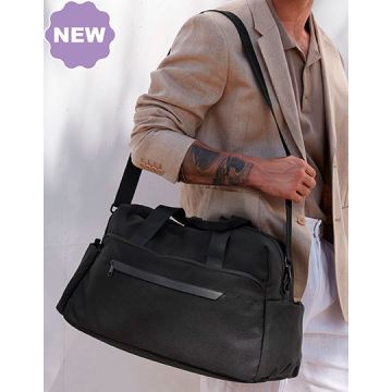 Quadra QD813 Airside Weekender