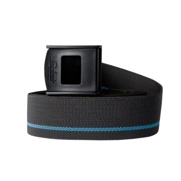 Snickers Workwear 9018 LiteWork, Belt