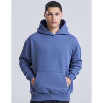Just Hoods JH120 Signature Heavyweight Hoodie