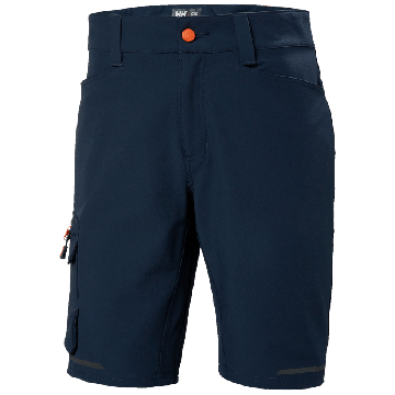 Helly Hansen 77580 Kensington Shorts