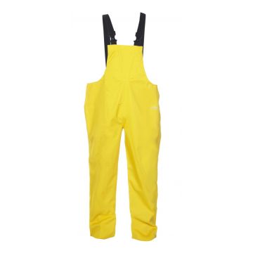 Hydrowear 072355GE-3EL SNS Am overal Uden