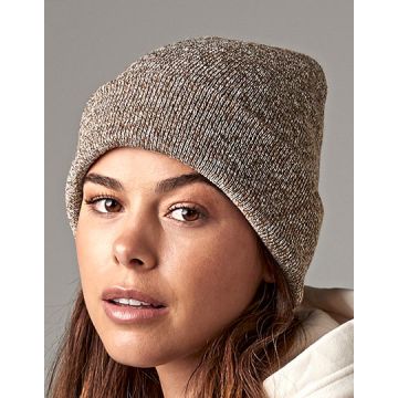 Beechfield CB45 Original Cuffed Beanie