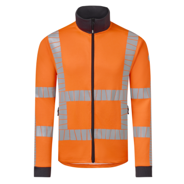 Havep Sweatvest RWS+ 10085